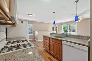1370 Woodcutter Ln, Wheaton, IL 60189 - Photo 15