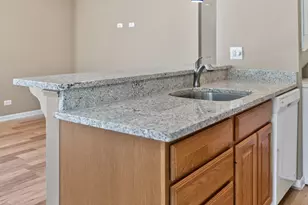 1370 Woodcutter Ln, Wheaton, IL 60189 - Photo 17