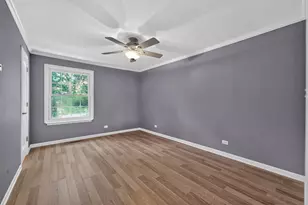 1370 Woodcutter Ln, Wheaton, IL 60189 - Photo 21