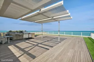 3900 N Lake Shore Dr, Chicago, IL 60613 - Photo 11