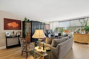 3900 N Lake Shore Dr, Chicago, IL 60613 - Photo 7