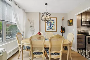 3900 N Lake Shore Dr, Chicago, IL 60613 - Photo 5