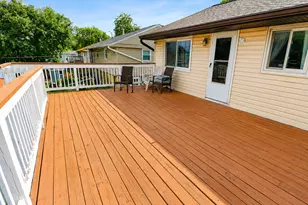 307 Hickory Ave, Romeoville, IL 60446 - Photo 13