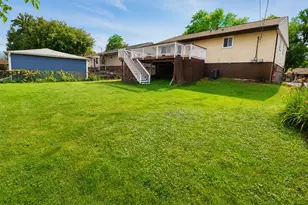 307 Hickory Ave, Romeoville, IL 60446 - Photo 15