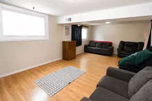 307 Hickory Ave, Romeoville, IL 60446 - Photo 11
