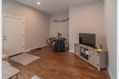 859 N Marshfield Avenue #1R, Chicago, IL 60622 - Photo 3