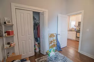 859 N Marshfield Ave, Chicago, IL 60622 - Photo 7