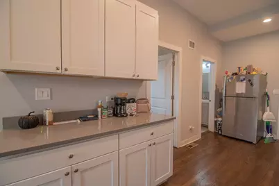 859 N Marshfield Avenue #1R, Chicago, IL 60622 - Photo 5