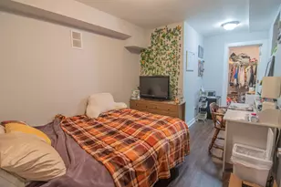 859 N Marshfield Ave, Chicago, IL 60622 - Photo 9