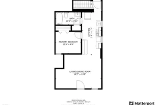859 N Marshfield Ave, Chicago, IL 60622 - Photo 15