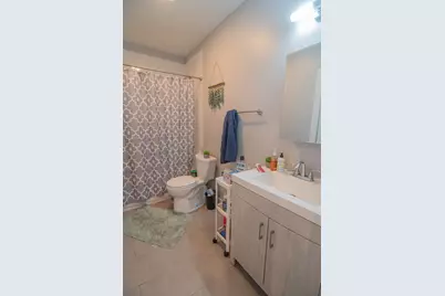 859 N Marshfield Avenue #1R, Chicago, IL 60622 - Photo 11