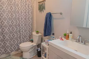 859 N Marshfield Ave, Chicago, IL 60622 - Photo 11