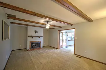 1130 S Wildwood Drive, Mt. Zion, IL 62549 - Photo 3