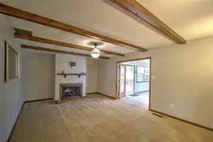 1130 S Wildwood Dr, Mt. Zion, IL 62549 - Photo 3