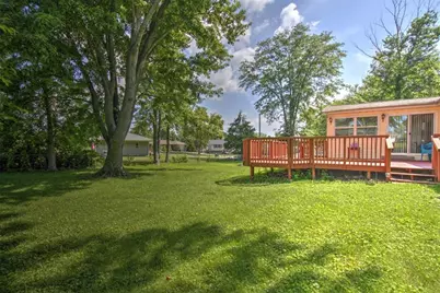 1130 S Wildwood Drive, Mt. Zion, IL 62549 - Photo 11