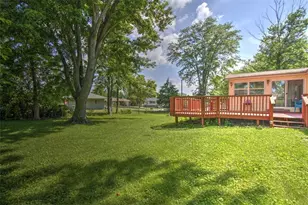 1130 S Wildwood Dr, Mt. Zion, IL 62549 - Photo 11