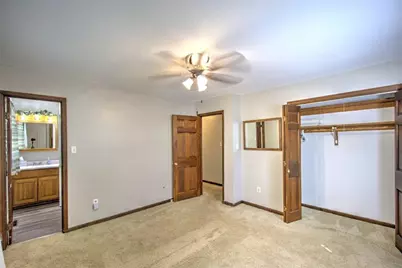1130 S Wildwood Drive, Mt. Zion, IL 62549 - Photo 9