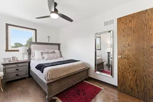 5253 S Moody Ave, Chicago, IL 60638 - Photo 27
