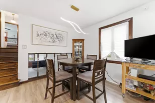 5253 S Moody Ave, Chicago, IL 60638 - Photo 13