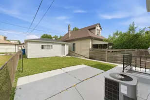 5253 S Moody Ave, Chicago, IL 60638 - Photo 45