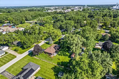 47 Pasadena Drive, Oswego, IL 60543 - Photo 7