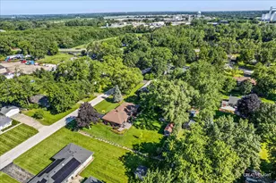 47 Pasadena Dr, Oswego, IL 60543 - Photo 7