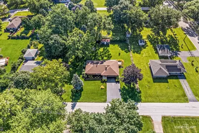 47 Pasadena Drive, Oswego, IL 60543 - Photo 5