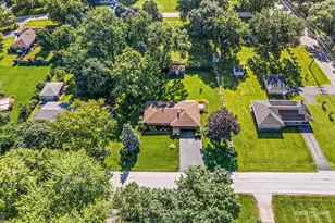 47 Pasadena Dr, Oswego, IL 60543 - Photo 5