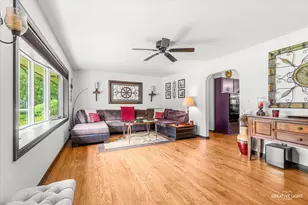 47 Pasadena Dr, Oswego, IL 60543 - Photo 9