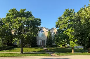 1004 Saddle Ln, Lemont, IL 60439 - Photo 1