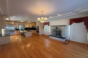 1004 Saddle Ln, Lemont, IL 60439 - Photo 7