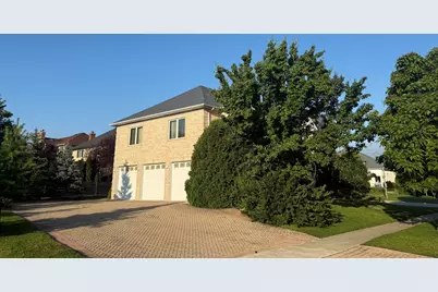 1004 Saddle Lane, Lemont, IL 60439 - Photo 5