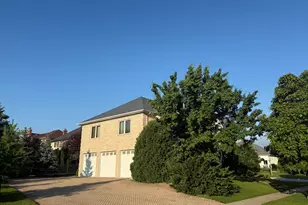 1004 Saddle Ln, Lemont, IL 60439 - Photo 5