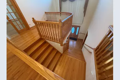 1004 Saddle Lane, Lemont, IL 60439 - Photo 27