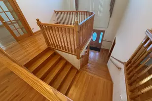1004 Saddle Ln, Lemont, IL 60439 - Photo 27
