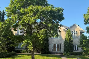 1004 Saddle Ln, Lemont, IL 60439 - Photo 3