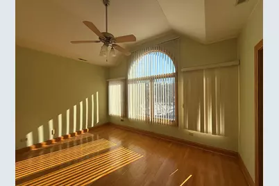 1004 Saddle Lane, Lemont, IL 60439 - Photo 19