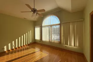1004 Saddle Ln, Lemont, IL 60439 - Photo 19