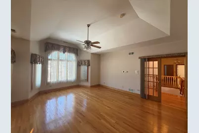 1004 Saddle Lane, Lemont, IL 60439 - Photo 15