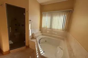 1004 Saddle Ln, Lemont, IL 60439 - Photo 17
