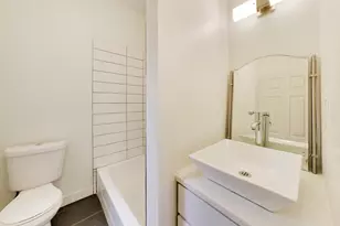 5714 S Prairie Ave, Chicago, IL 60637 - Photo 19