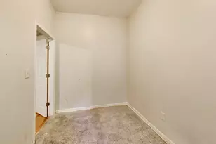 5714 S Prairie Ave, Chicago, IL 60637 - Photo 37