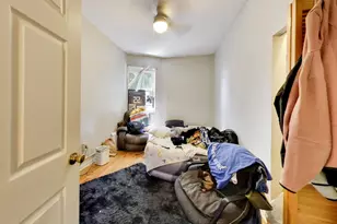 5714 S Prairie Ave, Chicago, IL 60637 - Photo 39