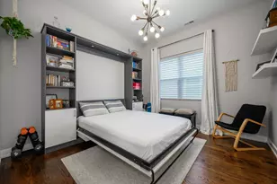 2491 N Milwaukee Ave, Chicago, IL 60647 - Photo 17