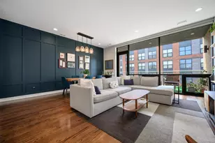 2491 N Milwaukee Ave, Chicago, IL 60647 - Photo 5