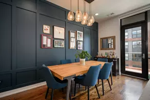 2491 N Milwaukee Ave, Chicago, IL 60647 - Photo 7