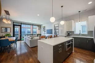 2491 N Milwaukee Ave, Chicago, IL 60647 - Photo 3
