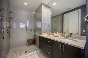 2491 N Milwaukee Ave, Chicago, IL 60647 - Photo 15