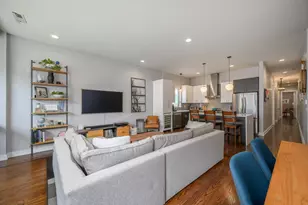 2491 N Milwaukee Ave, Chicago, IL 60647 - Photo 9