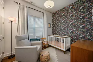 2491 N Milwaukee Ave, Chicago, IL 60647 - Photo 19